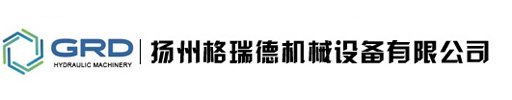 泰成礦山機(jī)械