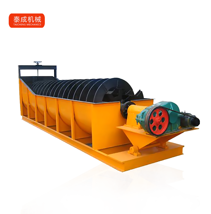 分級機